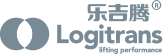 丹麥樂(lè)吉騰電動(dòng)叉車